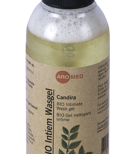 Aromed Candira Intiem Wasgel Bio