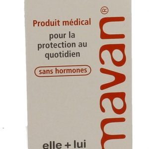 Deumavan Intieme Zalf Natuur