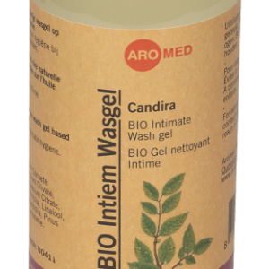 Aromed Candira Intiem Wasgel Bio