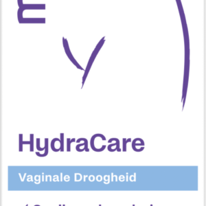 Multi-Gyn HydraCare Gel