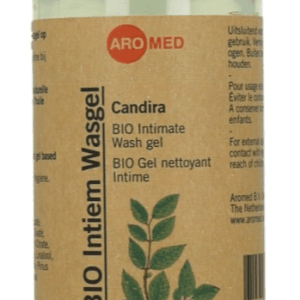 Aromed Candira Intiem Wasgel